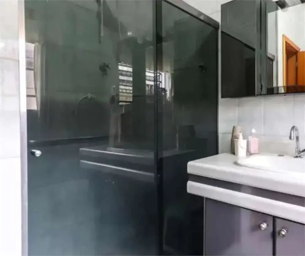 Casa, 3 quartos, 176 m² - Foto 13