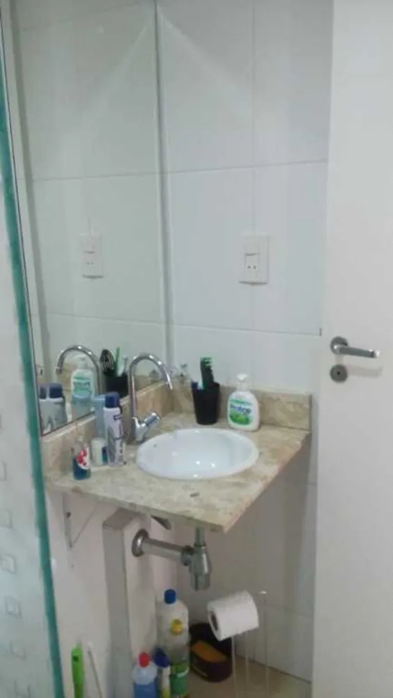 Apartamento, 3 quartos, 74 m² - Foto 12