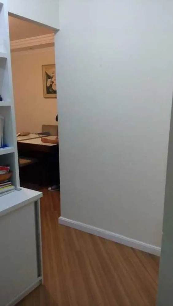 Apartamento, 3 quartos, 74 m² - Foto 6
