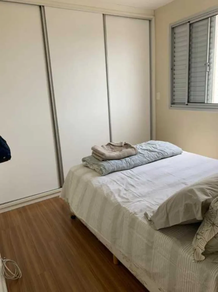 Apartamento, 3 quartos, 74 m² - Foto 7