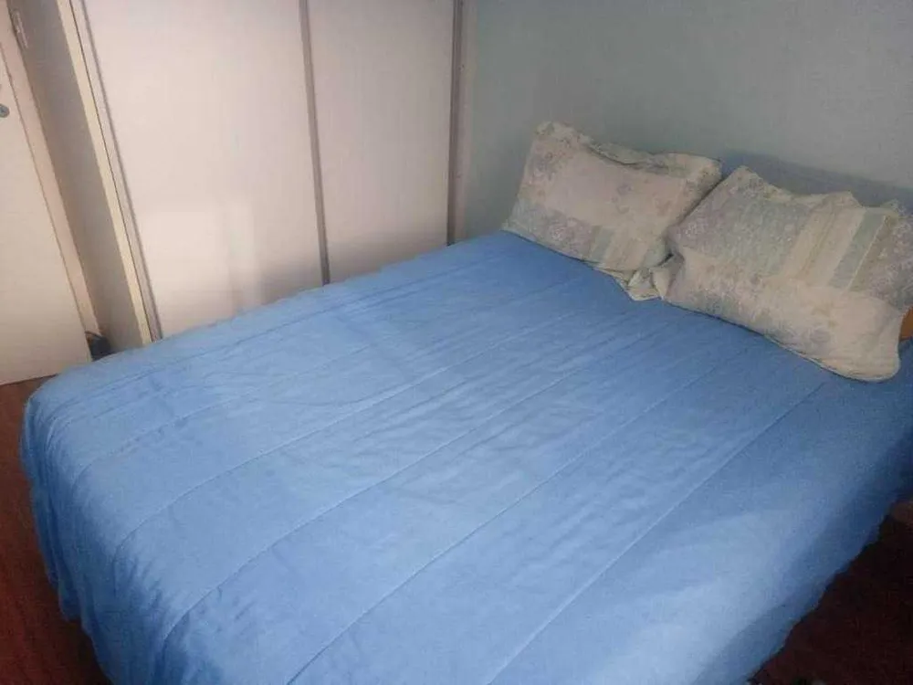 Apartamento, 3 quartos, 74 m² - Foto 9