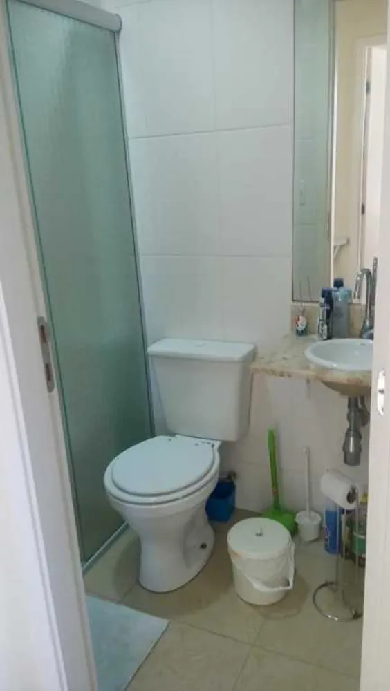 Apartamento, 3 quartos, 74 m² - Foto 7