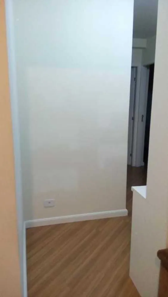 Apartamento, 3 quartos, 74 m² - Foto 3