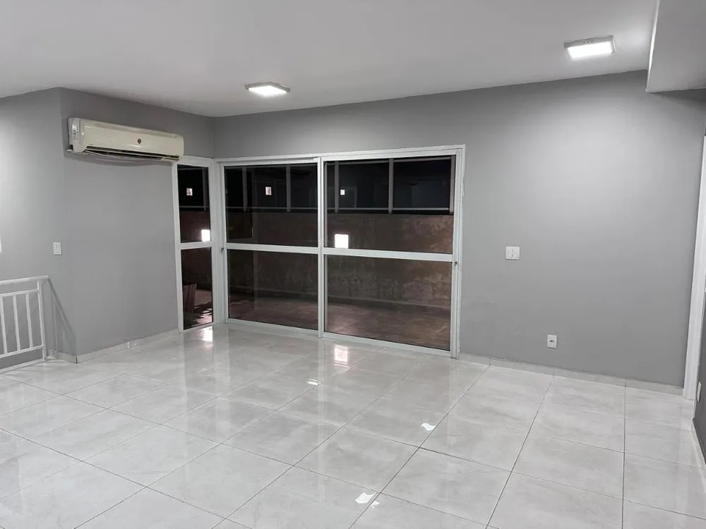 Cobertura, 3 quartos, 186 m² - Foto 9