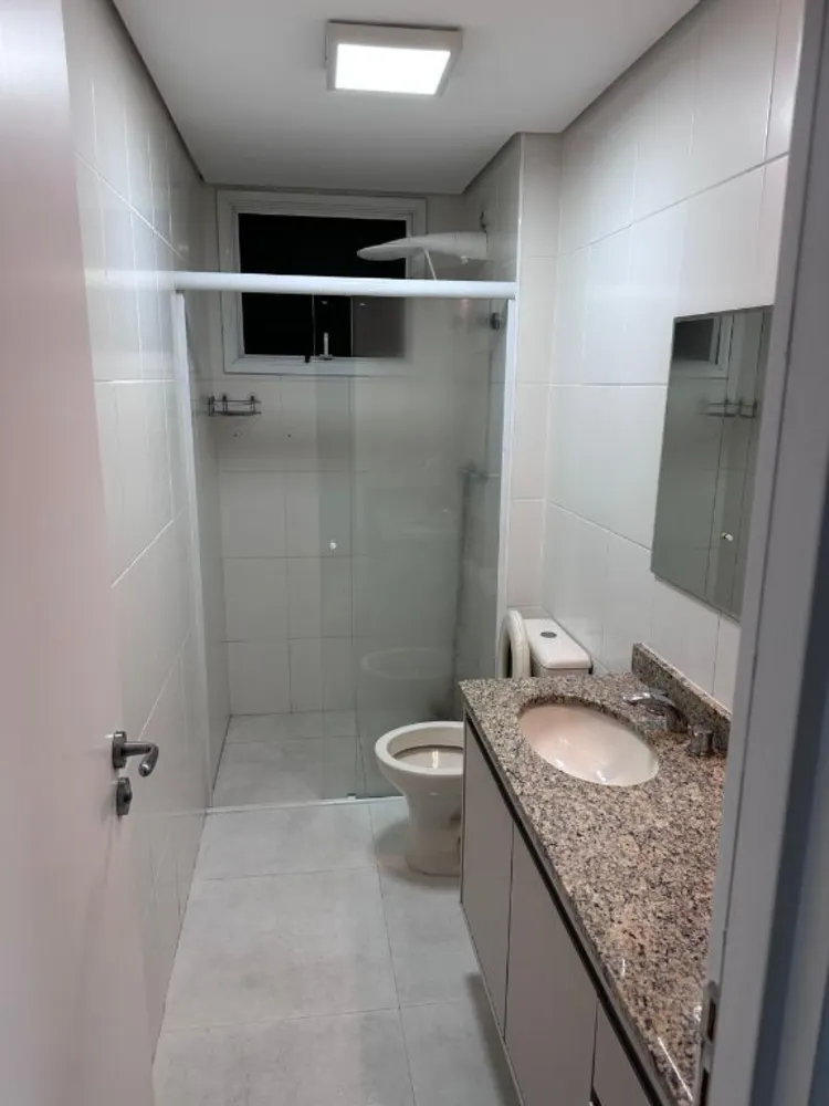 Cobertura, 3 quartos, 186 m² - Foto 1