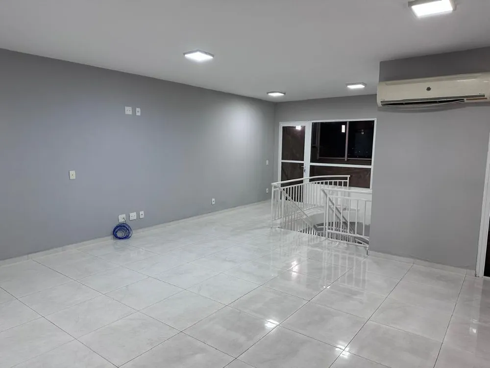 Cobertura, 3 quartos, 186 m² - Foto 7