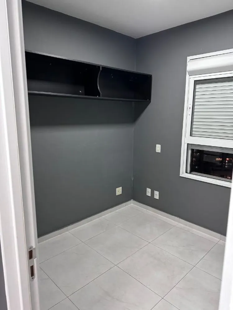 Cobertura, 3 quartos, 186 m² - Foto 6