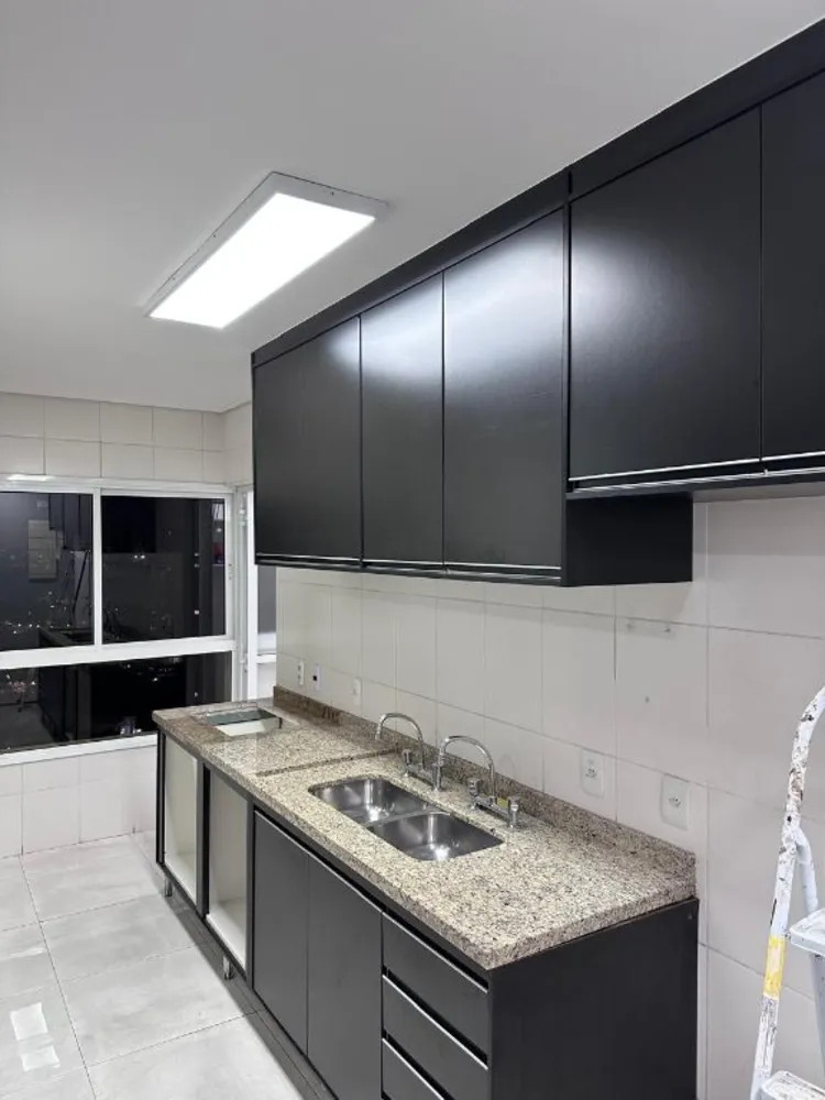 Cobertura, 3 quartos, 186 m² - Foto 15