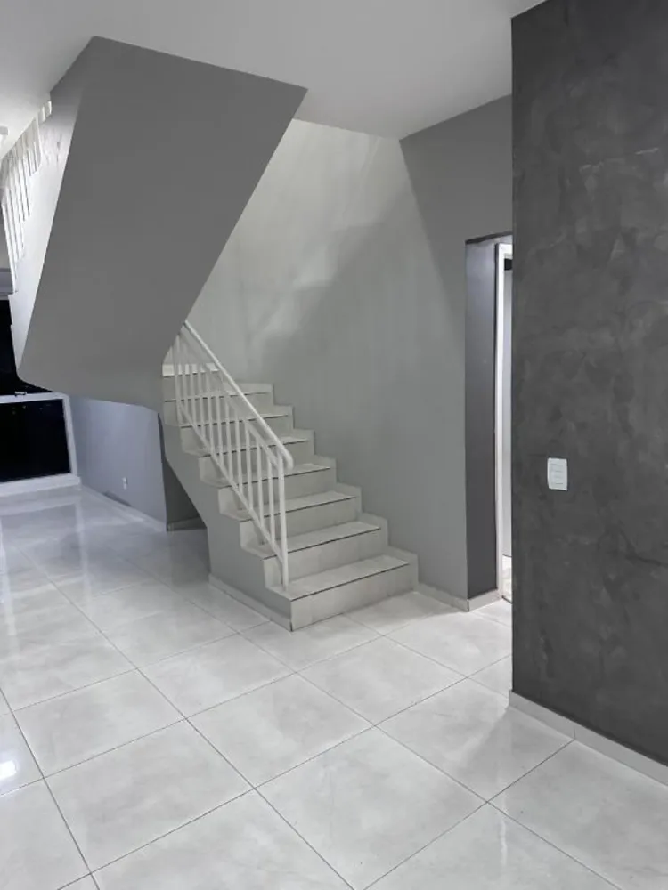 Cobertura, 3 quartos, 186 m² - Foto 4
