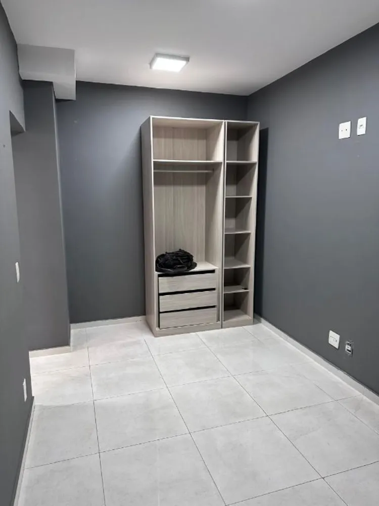 Cobertura, 3 quartos, 186 m² - Foto 8