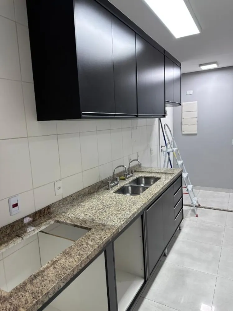 Cobertura, 3 quartos, 186 m² - Foto 16