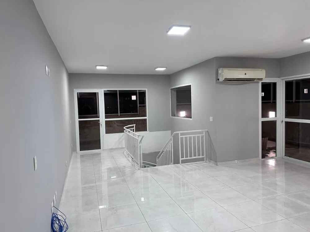 Cobertura, 3 quartos, 186 m² - Foto 7
