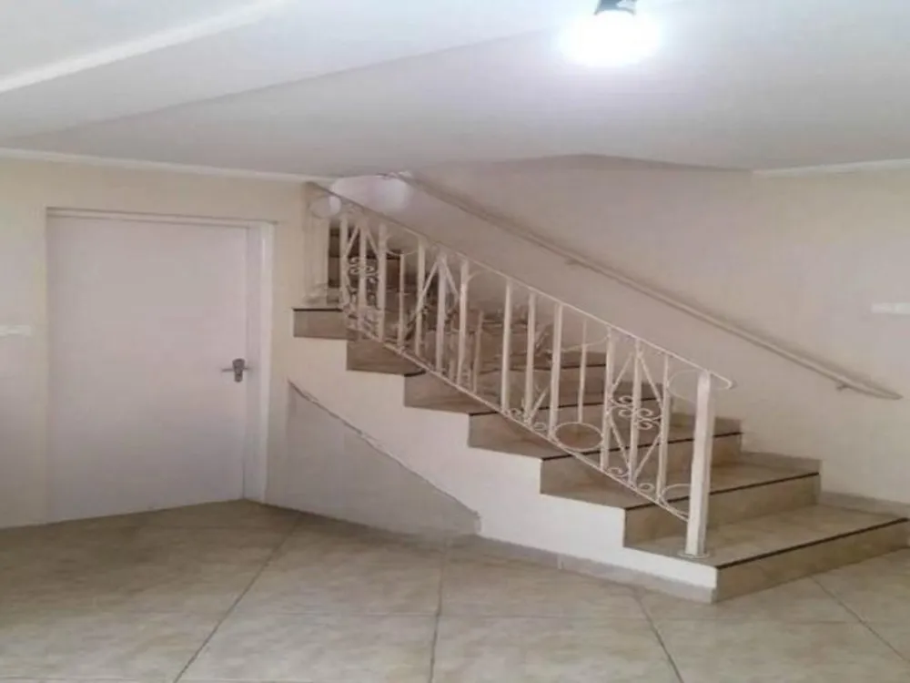 Casa, 2 quartos, 180 m² - Foto 4