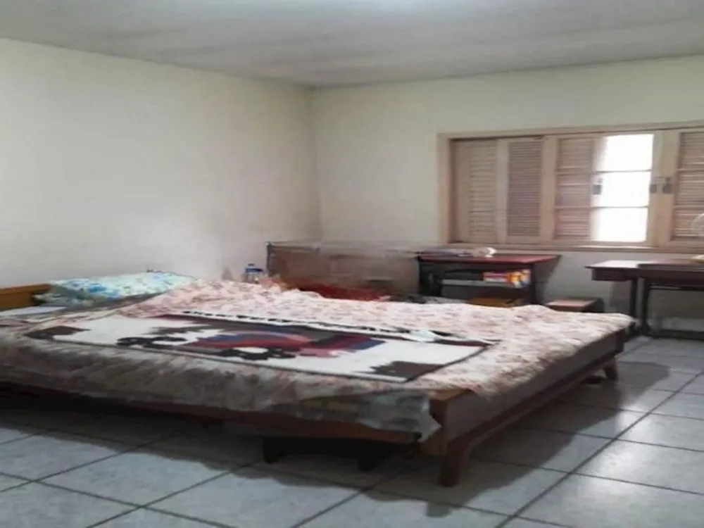 Casa, 2 quartos, 180 m² - Foto 3
