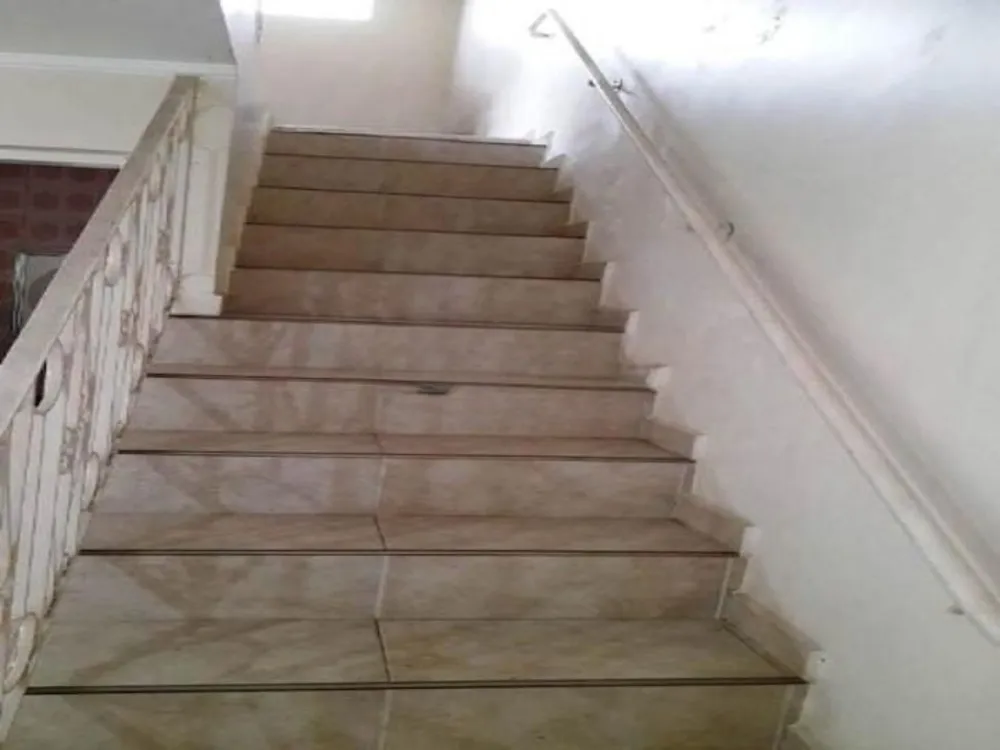 Casa, 2 quartos, 180 m² - Foto 2