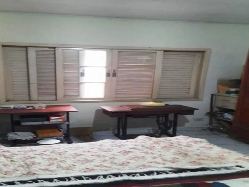 Casa, 2 quartos, 180 m² - Foto 1