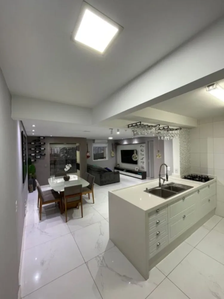 Apartamento, 2 quartos, 82 m² - Foto 12