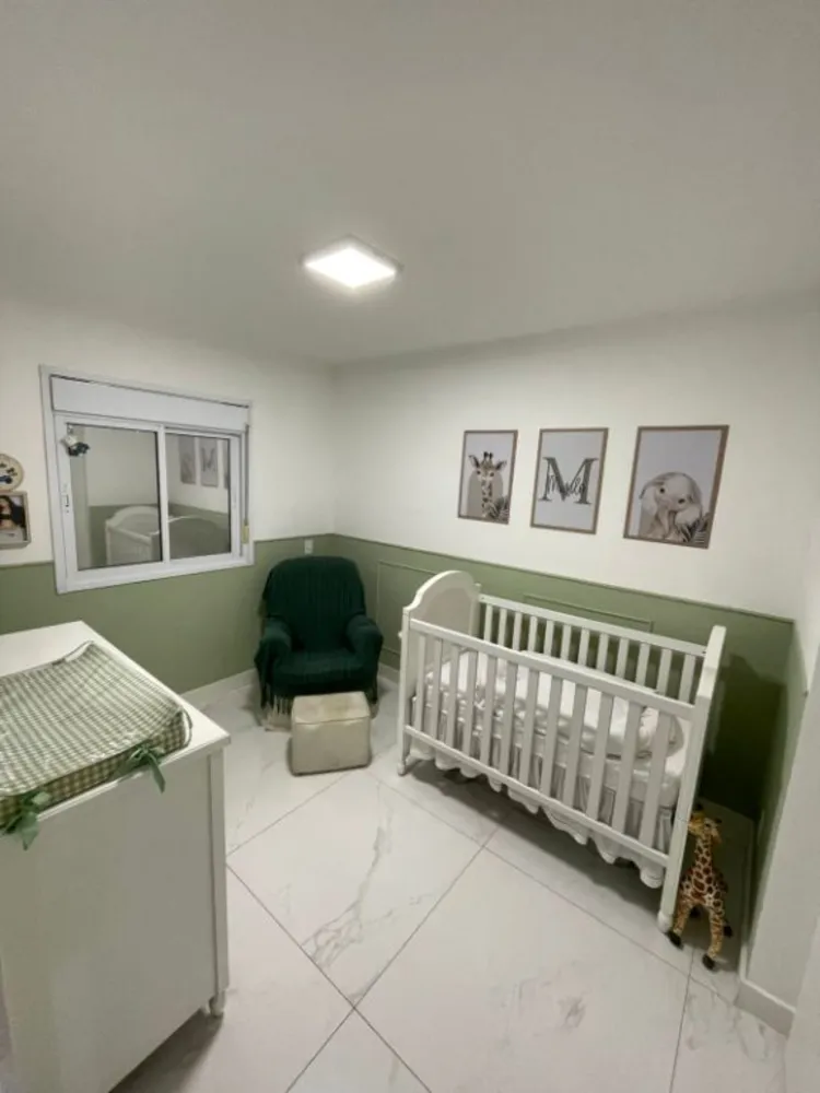 Apartamento, 2 quartos, 82 m² - Foto 5