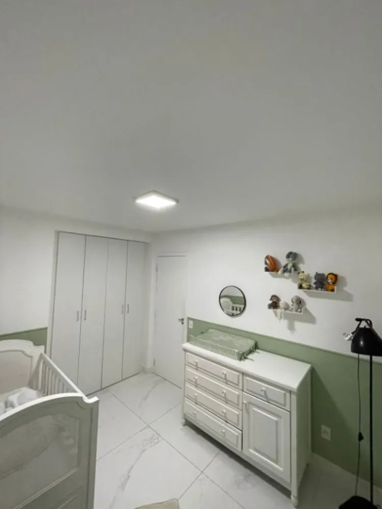 Apartamento, 2 quartos, 82 m² - Foto 7