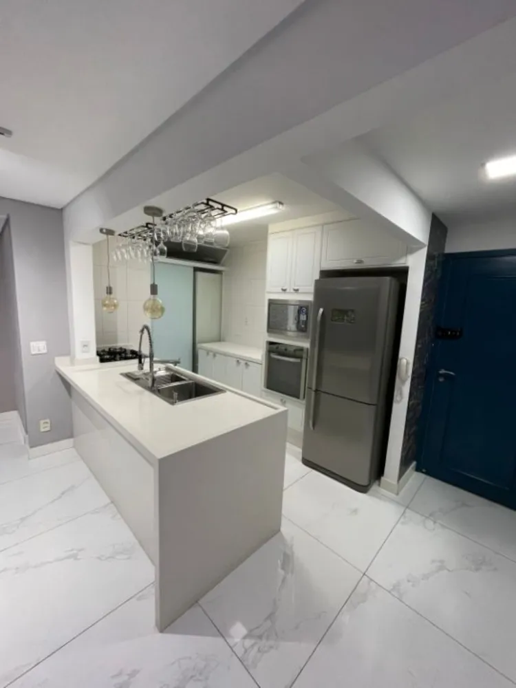 Apartamento, 2 quartos, 82 m² - Foto 14