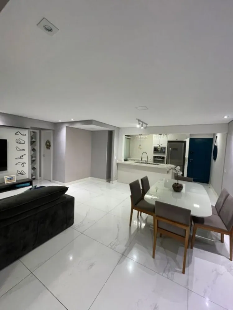 Apartamento, 2 quartos, 82 m² - Foto 10