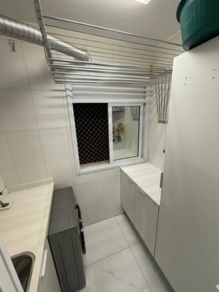 Apartamento, 2 quartos, 82 m² - Foto 3