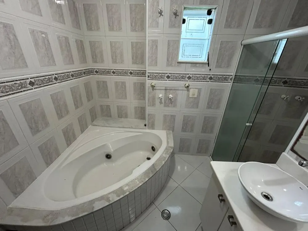 Casa, 4 quartos, 508 m² - Foto 6