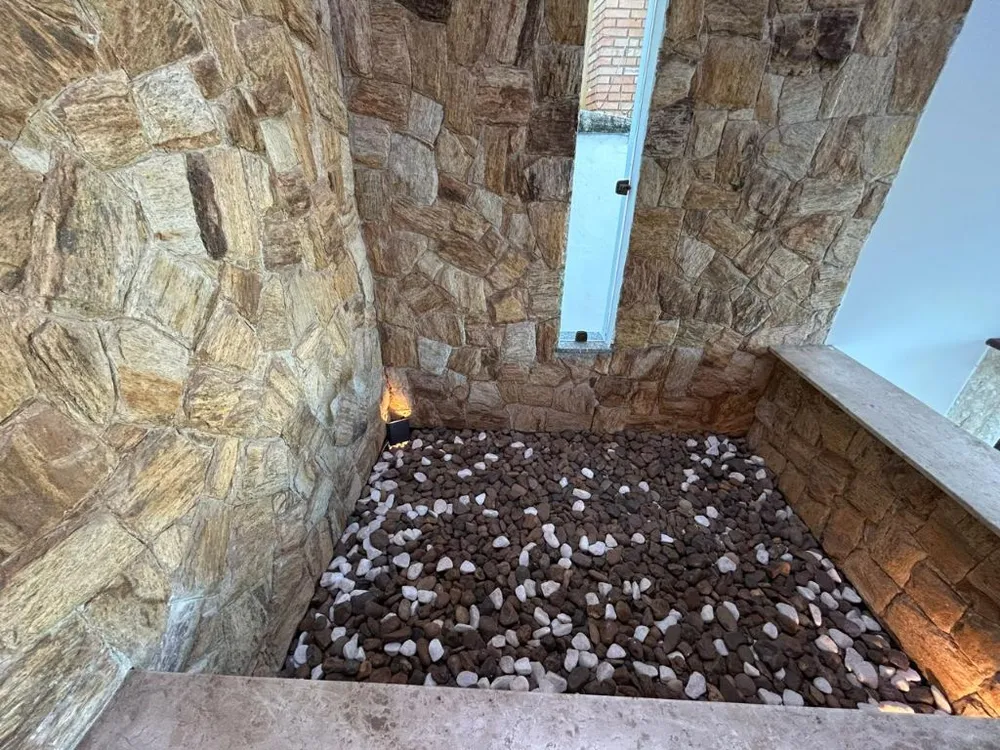 Casa, 4 quartos, 508 m² - Foto 8