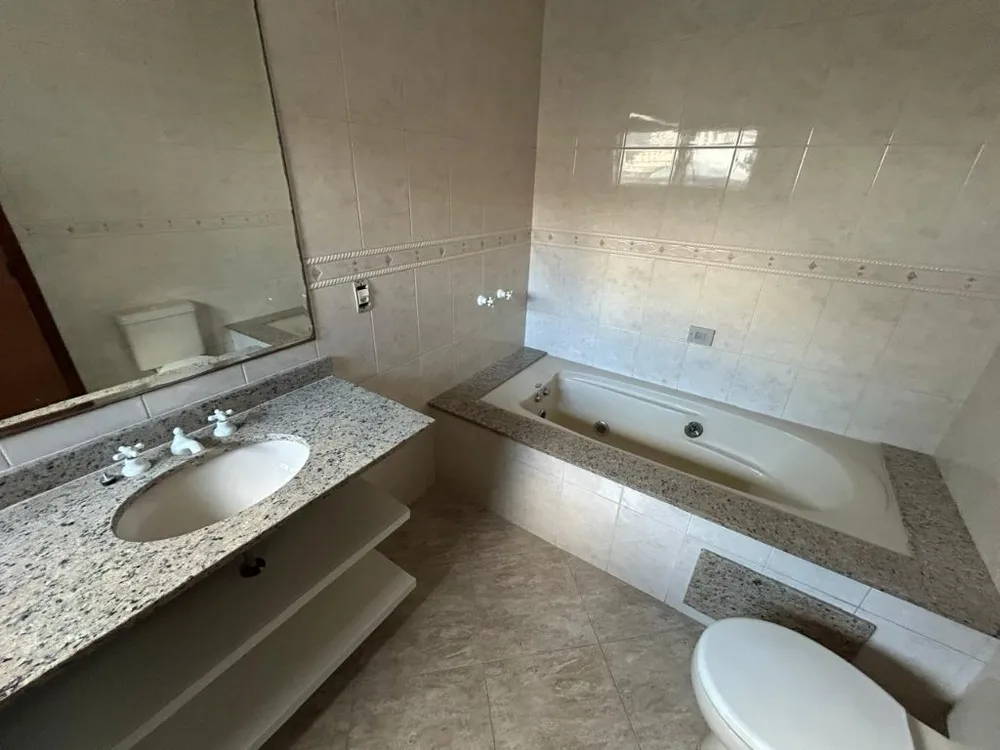 Casa, 4 quartos, 508 m² - Foto 10
