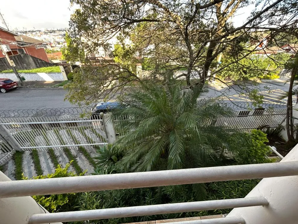 Casa, 4 quartos, 508 m² - Foto 6