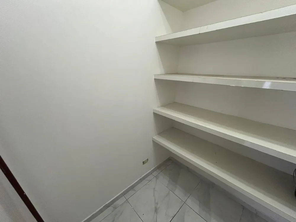 Casa, 4 quartos, 508 m² - Foto 5