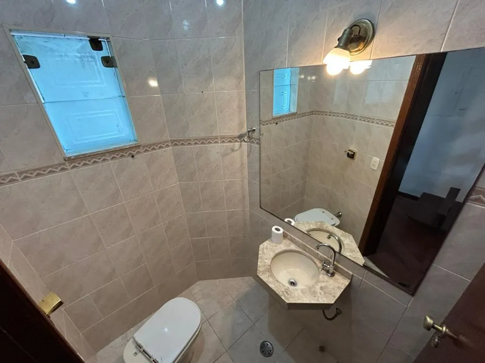 Casa, 4 quartos, 508 m² - Foto 12