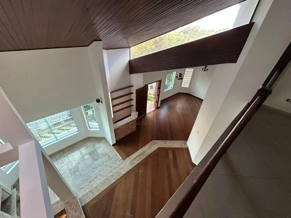 Casa, 4 quartos, 508 m² - Foto 4