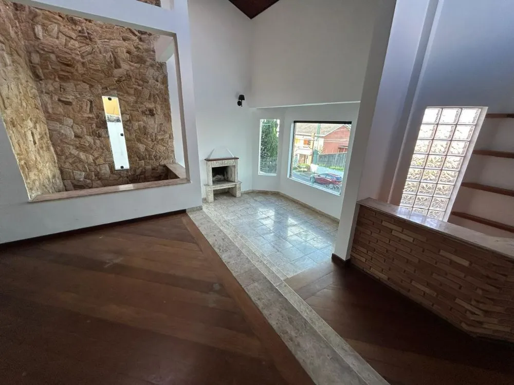 Casa, 4 quartos, 508 m² - Foto 2