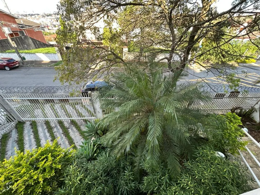 Casa, 4 quartos, 508 m² - Foto 11