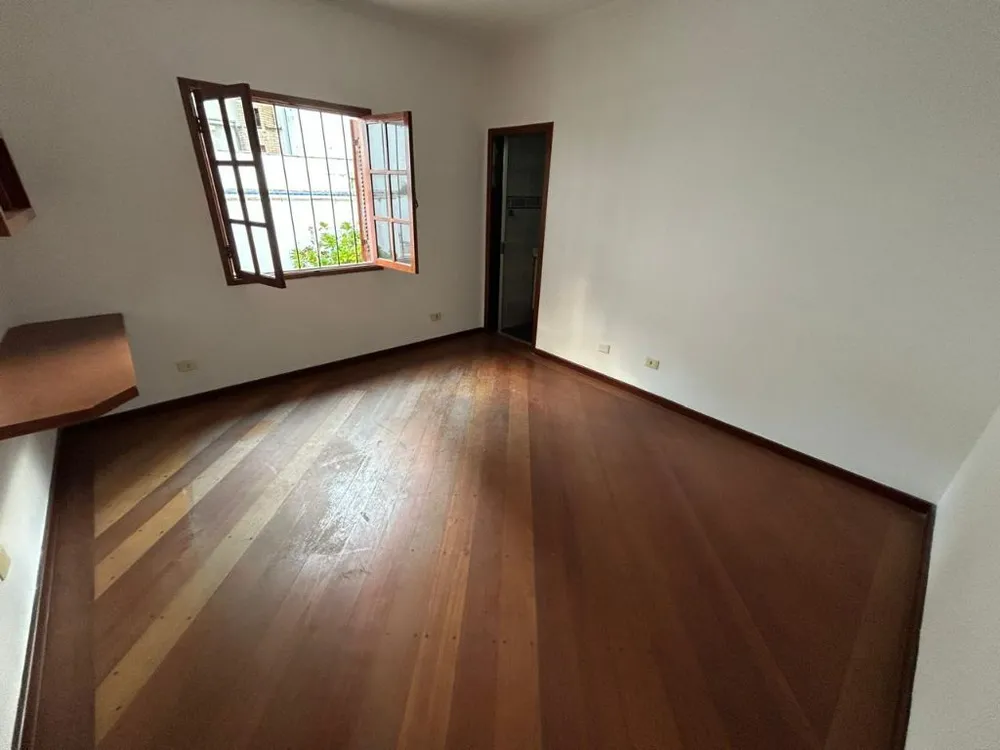 Casa, 4 quartos, 508 m² - Foto 1