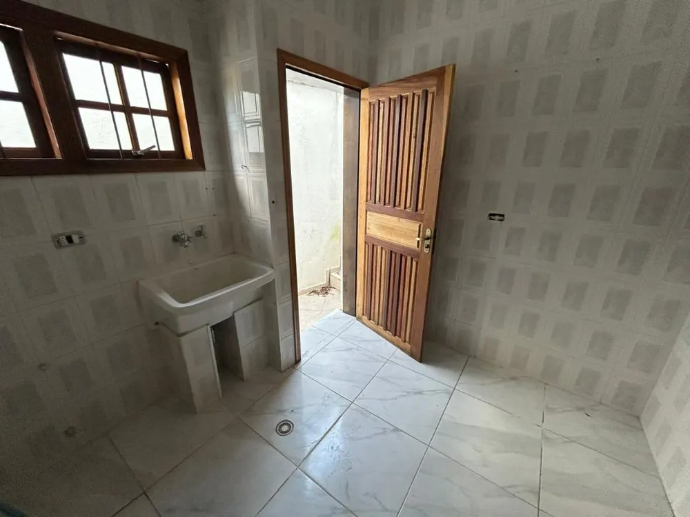 Casa, 4 quartos, 508 m² - Foto 3