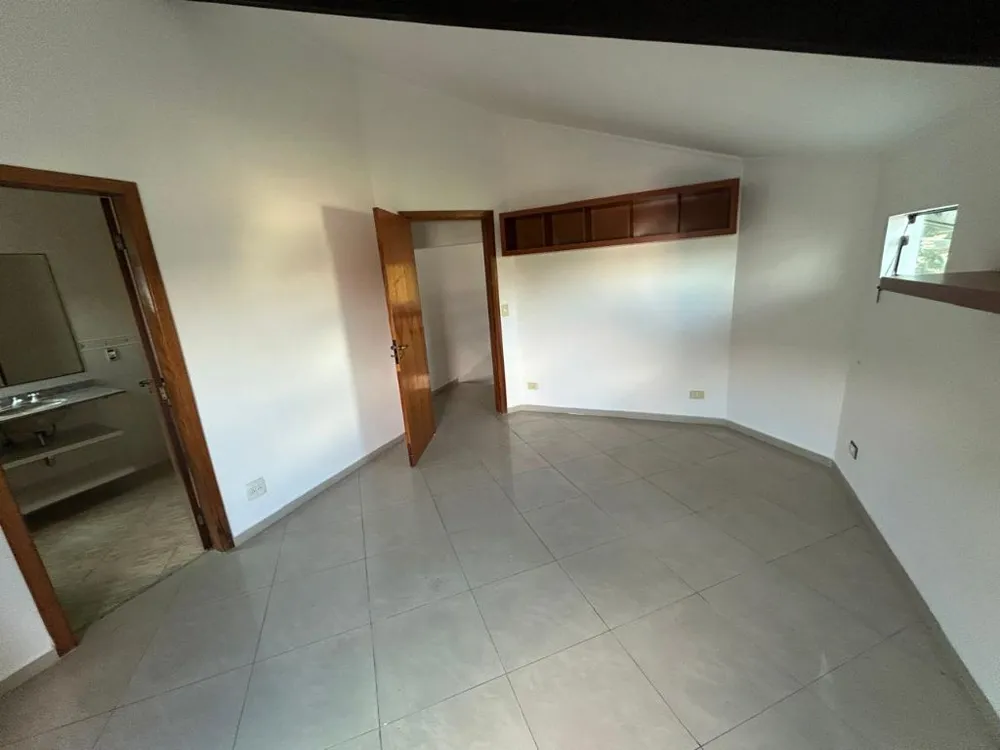 Casa, 4 quartos, 508 m² - Foto 16