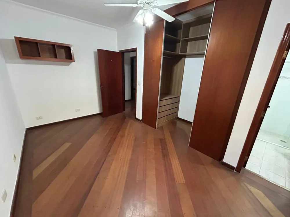 Casa, 4 quartos, 508 m² - Foto 7