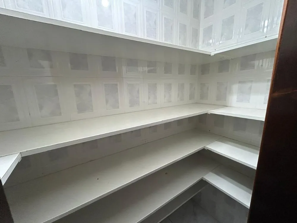 Casa, 4 quartos, 508 m² - Foto 12