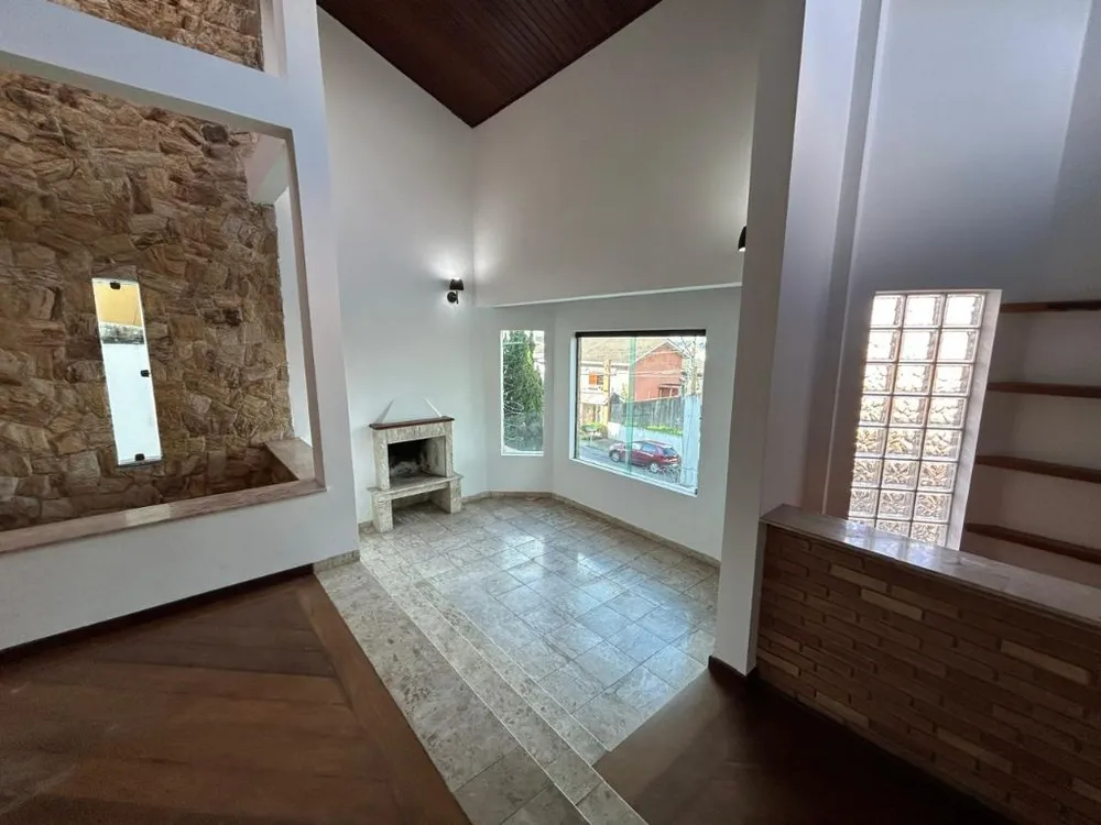 Casa, 4 quartos, 508 m² - Foto 9