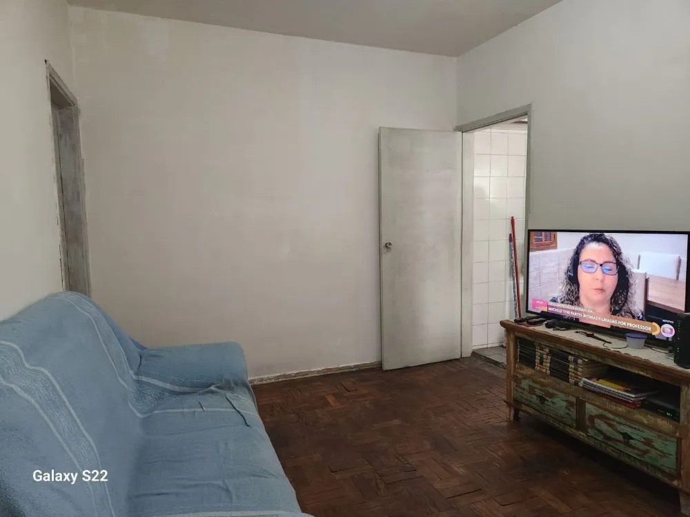 Casa, 2 quartos, 110 m² - Foto 3