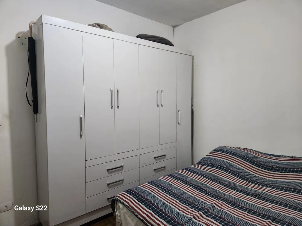 Casa, 2 quartos, 110 m² - Foto 4