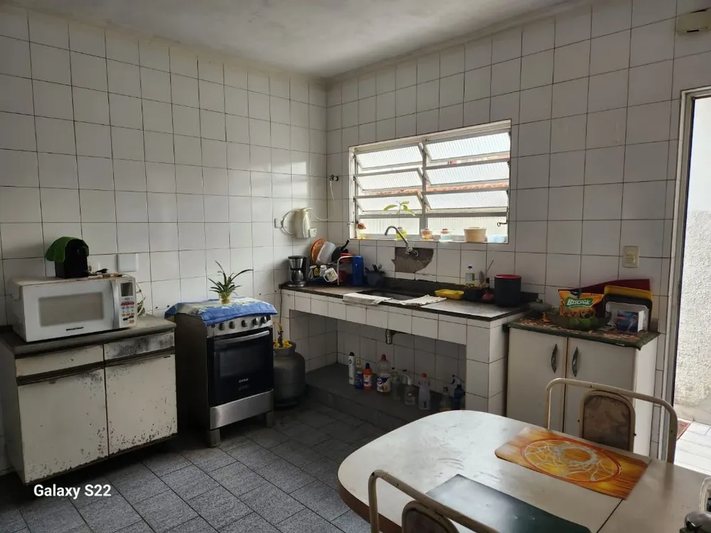 Casa, 2 quartos, 110 m² - Foto 1