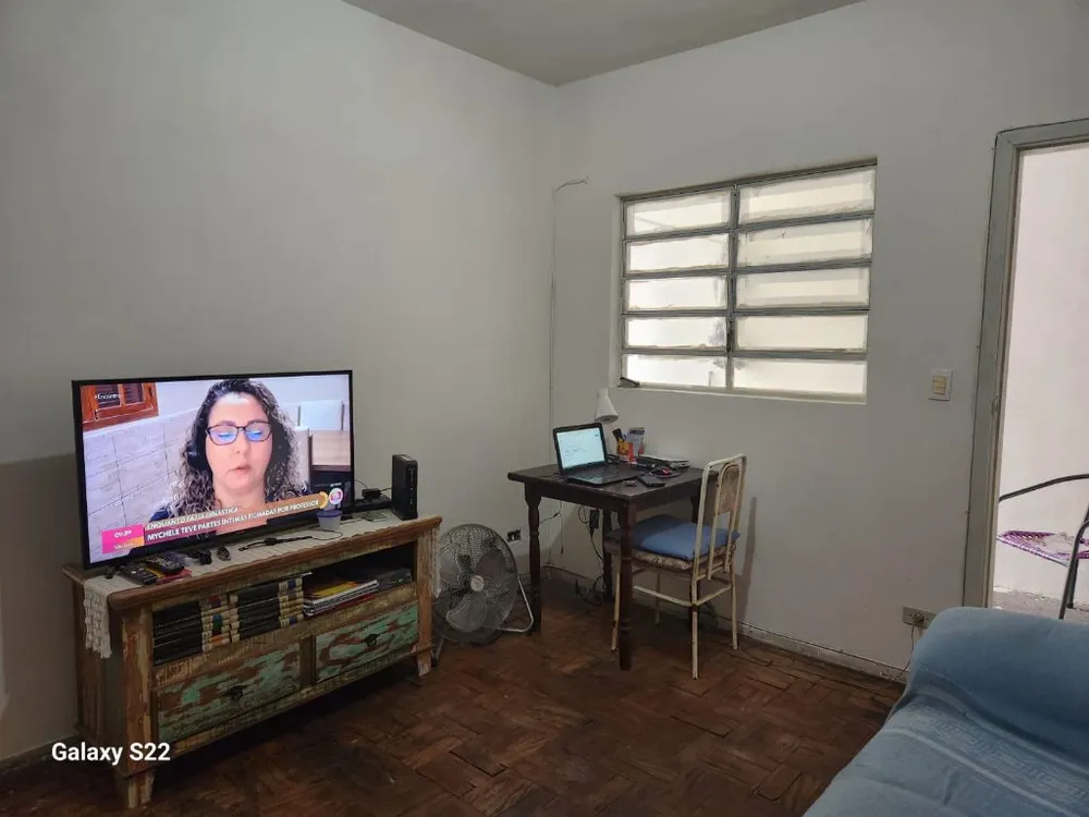 Casa, 2 quartos, 110 m² - Foto 2
