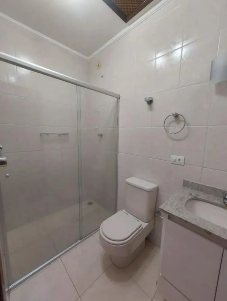 Casa de Condomínio, 2 quartos - Foto 7
