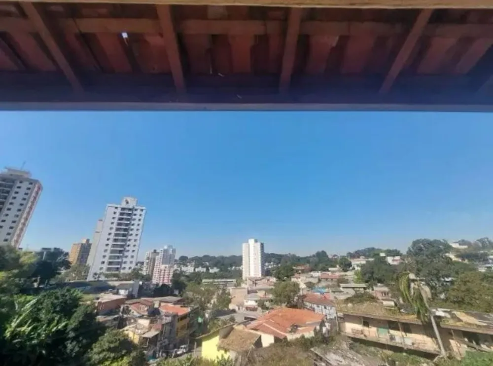 Casa de Condomínio, 2 quartos - Foto 14