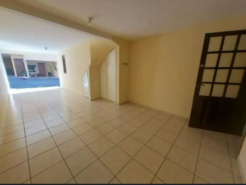 Casa de Condomínio, 2 quartos - Foto 11