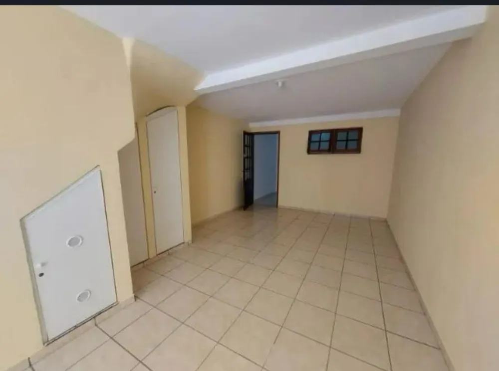 Casa de Condomínio, 2 quartos - Foto 10