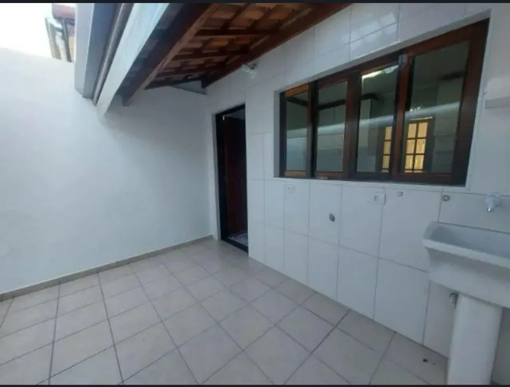Casa de Condomínio, 2 quartos - Foto 12